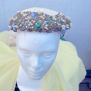 Paris Alfreda inc NY